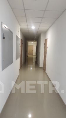 Фото квартиры, с. Лиманка, ул. Жемчужная 11 (22561-19)