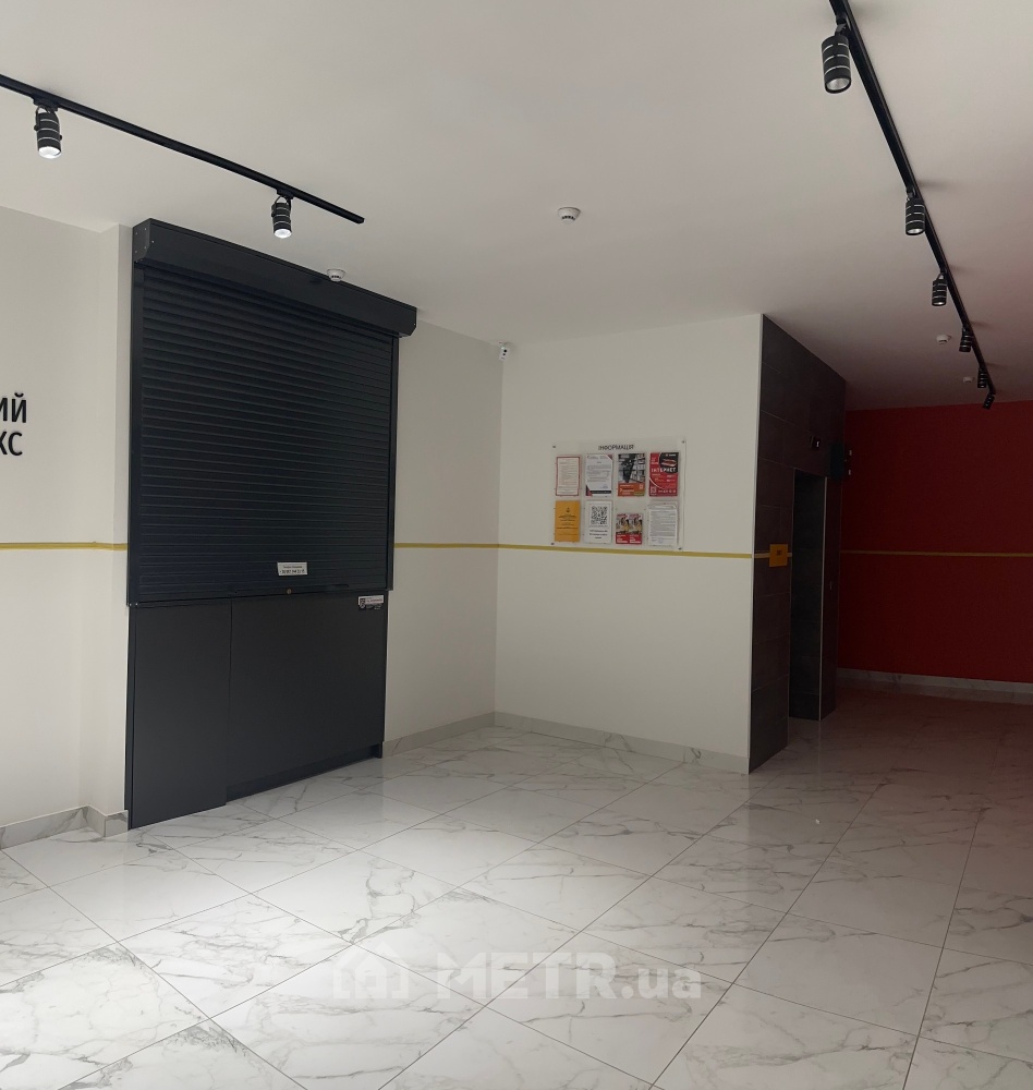 Фото квартиры, с. Лиманка, ул. Вильямса 93/4 (СТР) (22562-19)