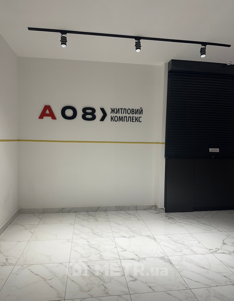 Фото квартиры, с. Лиманка, ул. Вильямса 93/4 (СТР) (22562-18)