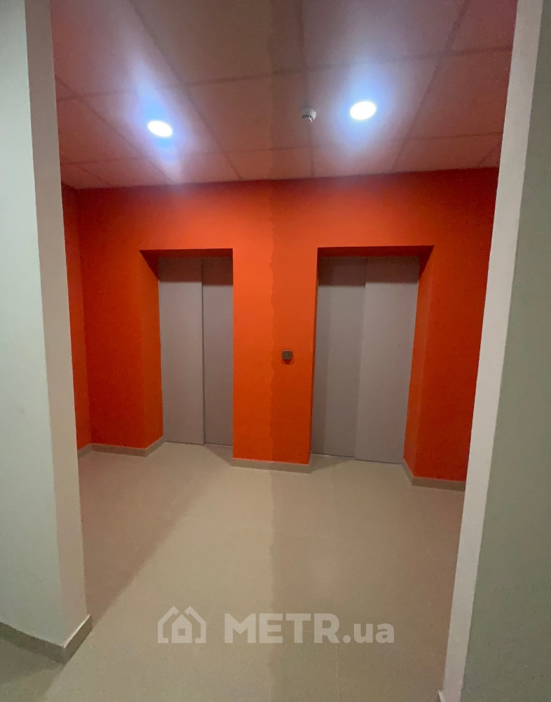 Фото квартиры, с. Лиманка, ул. Вильямса 93/4 (СТР) (22562-15)