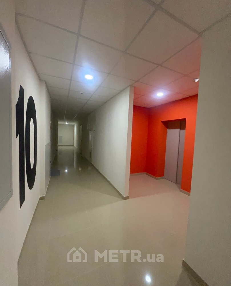 Фото квартиры, с. Лиманка, ул. Вильямса 93/4 (СТР) (22562-16)