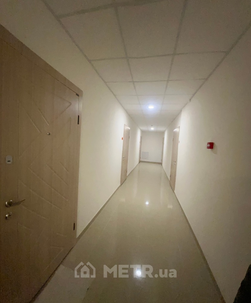 Фото квартиры, с. Лиманка, ул. Вильямса 93/4 (СТР) (22562-17)