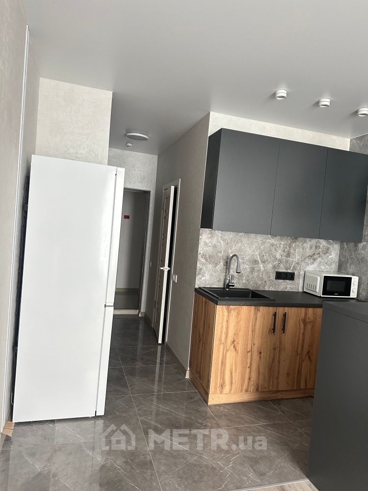 Фото квартиры, с. Лиманка, ул. Вильямса 93/4 (СТР) (22562-7)