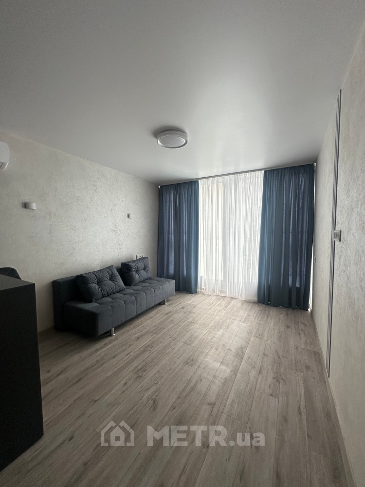 Фото квартиры, с. Лиманка, ул. Вильямса 93/4 (СТР) (22562-1)