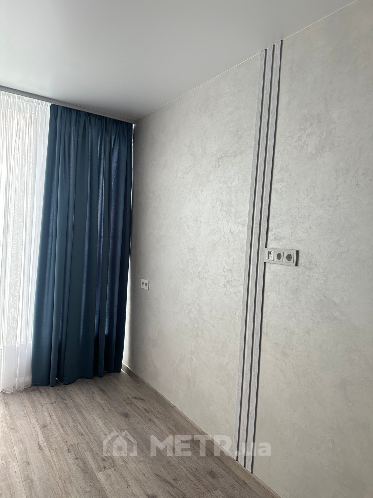 Фото квартиры, с. Лиманка, ул. Вильямса 93/4 (СТР) (22562-14)