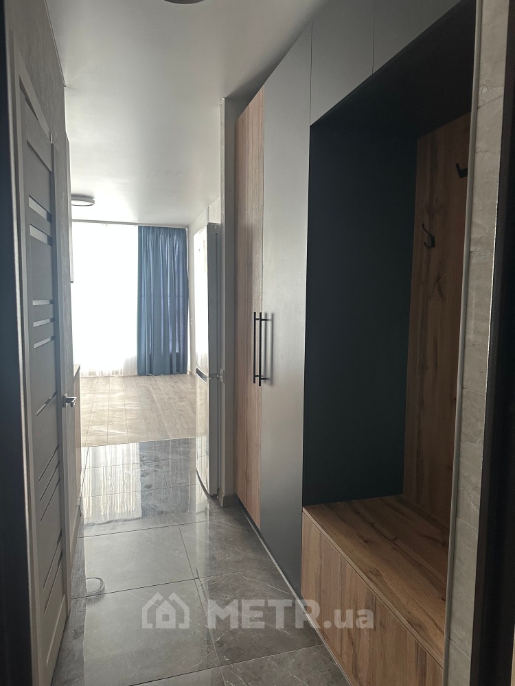 Фото квартиры, с. Лиманка, ул. Вильямса 93/4 (СТР) (22562-12)