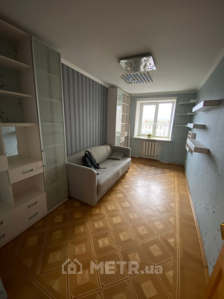 Фото квартиры, г. Одесса, ул. Колонтаевская 59 (22563-5)