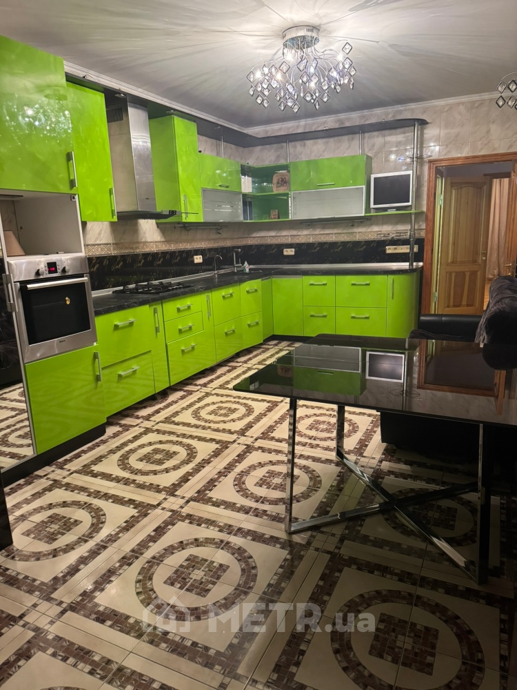 Фото квартиры, г. Одесса, ул. Колонтаевская 59 (22563-7)