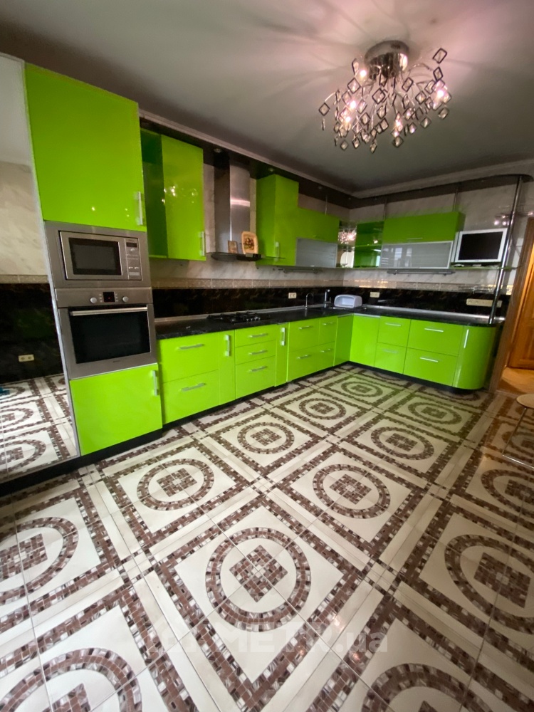 Фото квартиры, г. Одесса, ул. Колонтаевская 59 (22563-6)