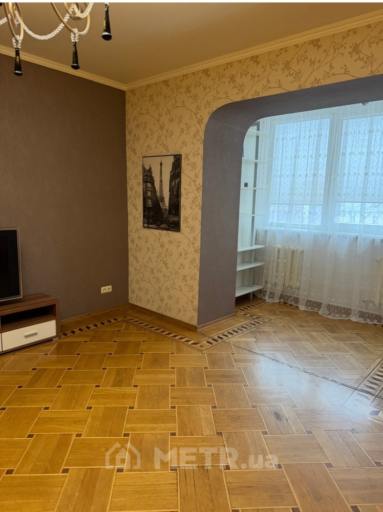 Фото квартиры, г. Одесса, ул. Колонтаевская 59 (22563-2)