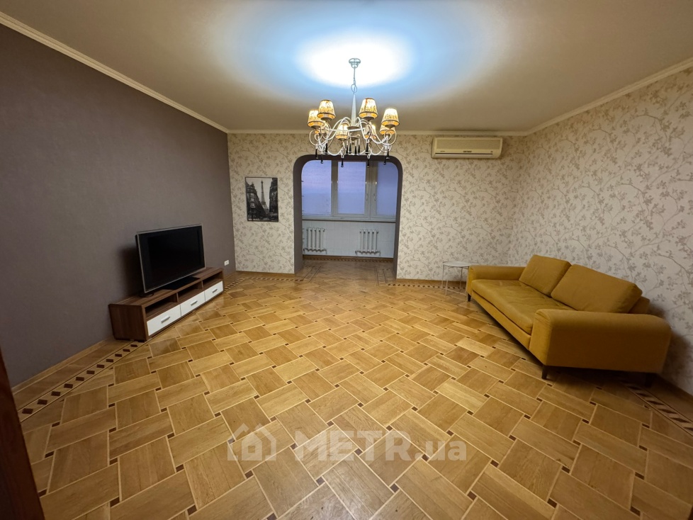 Фото квартиры, г. Одесса, ул. Колонтаевская 59 (22563-1)