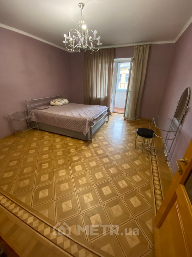 Фото квартиры, г. Одесса, ул. Колонтаевская 59 (22563-4)