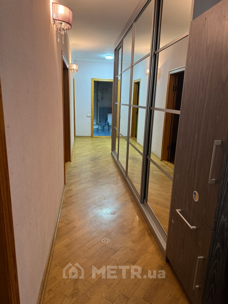 Фото квартиры, г. Одесса, ул. Колонтаевская 59 (22563-8)