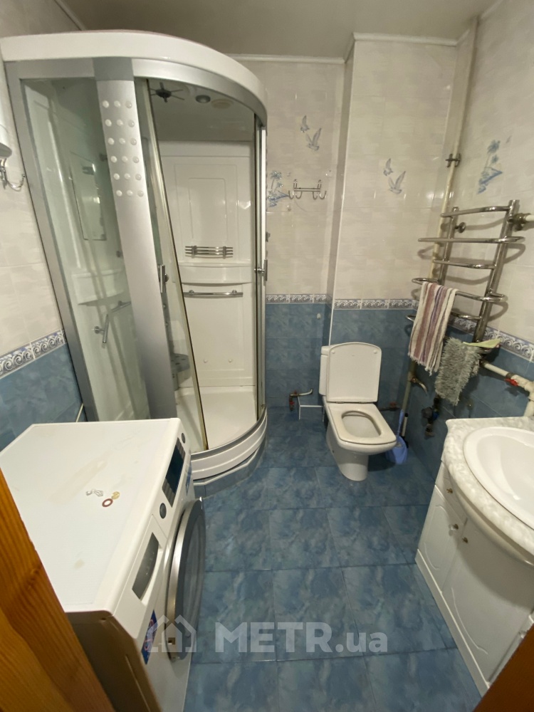 Фото квартиры, г. Одесса, ул. Колонтаевская 59 (22563-9)