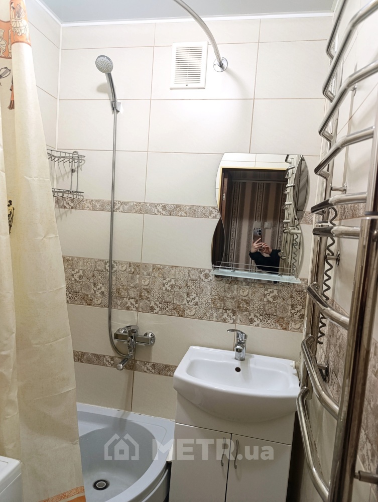 Фото квартиры, г. Харьков, бульвар Жасминовый 18 (22477-8)