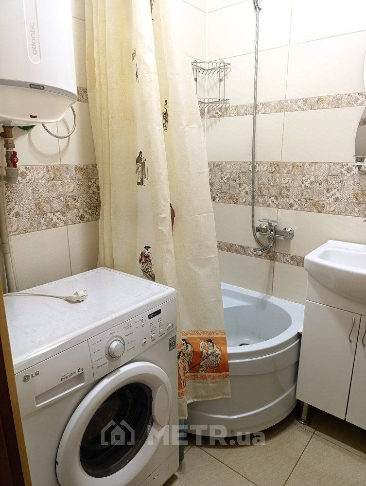 Фото квартиры, г. Харьков, бульвар Жасминовый 18 (22477-10)