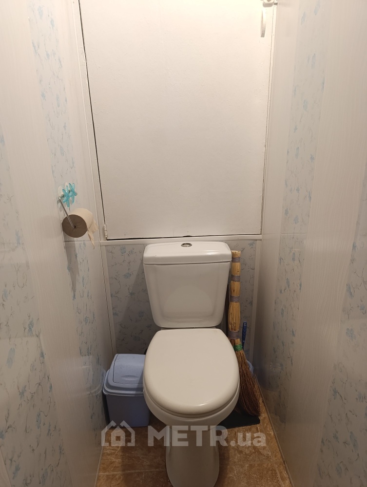 Фото квартиры, г. Харьков, бульвар Жасминовый 18 (22477-11)