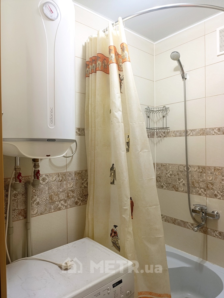 Фото квартиры, г. Харьков, бульвар Жасминовый 18 (22477-9)