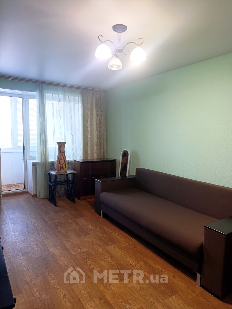 Фото квартиры, г. Харьков, бульвар Жасминовый 18 (22477-4)