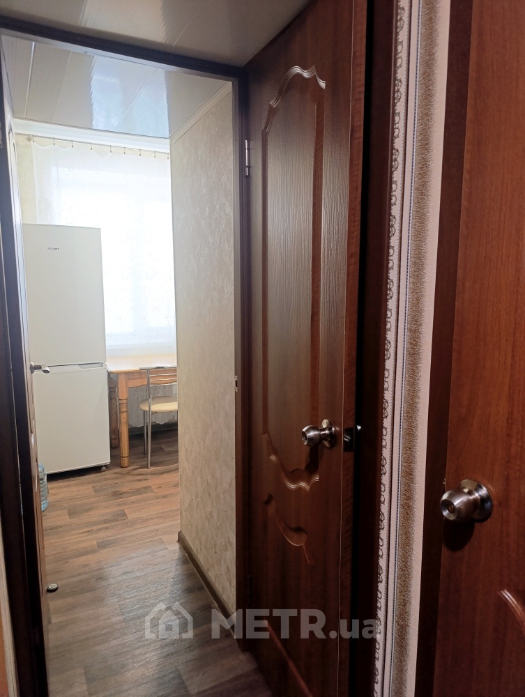 Фото квартиры, г. Харьков, бульвар Жасминовый 18 (22477-3)