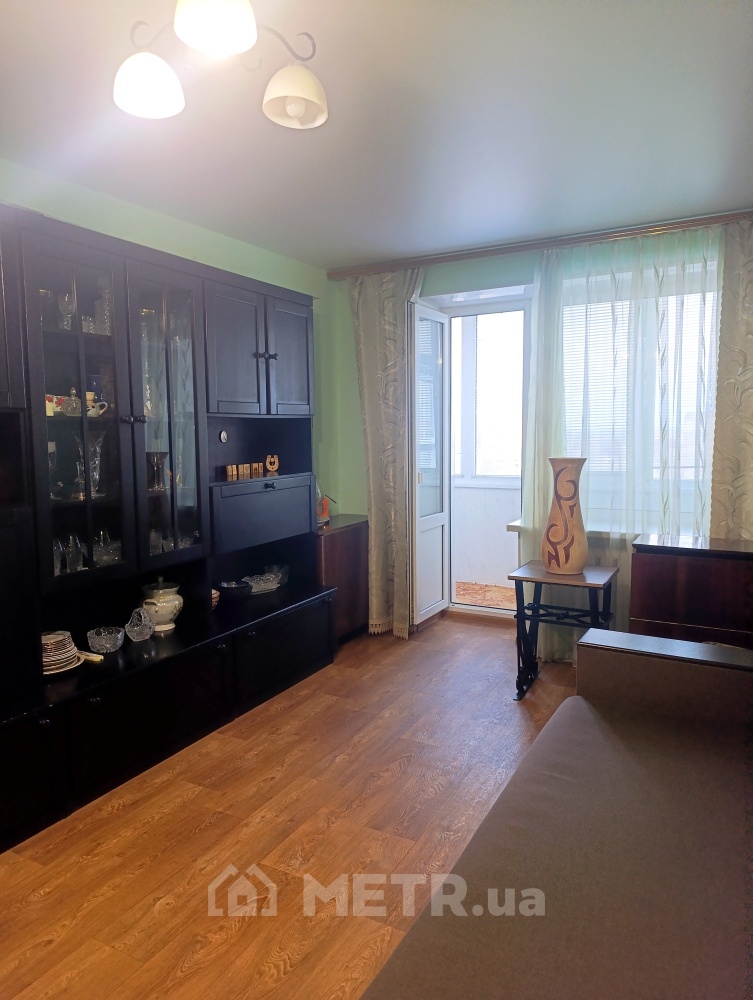 Фото квартиры, г. Харьков, бульвар Жасминовый 18 (22477-5)