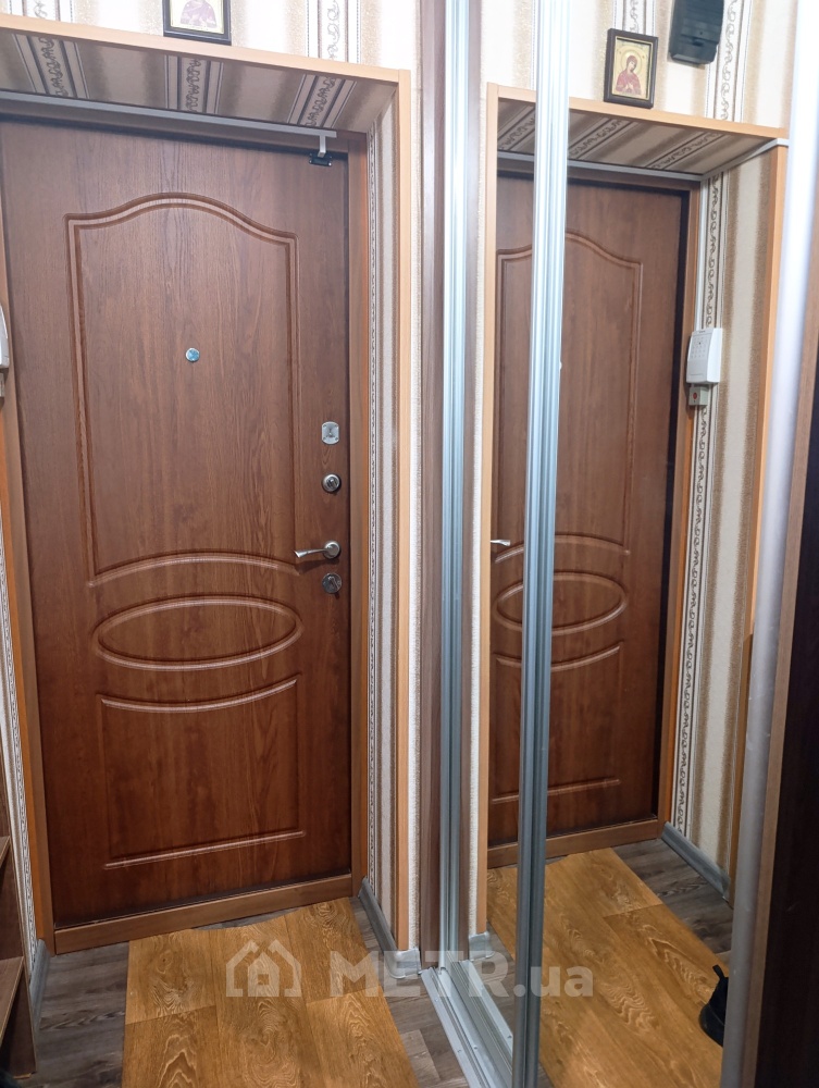 Фото квартиры, г. Харьков, бульвар Жасминовый 18 (22477-13)