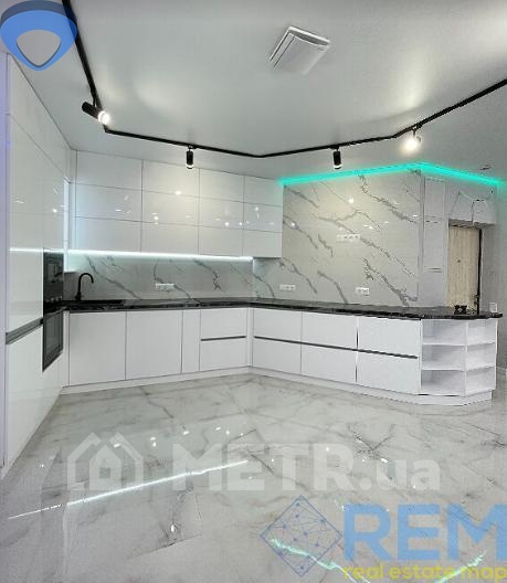 Фото квартиры, с. Лиманка, ул. Спортивная 3/3 (22564-3)