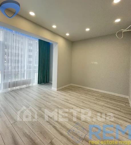 Фото квартиры, с. Лиманка, ул. Спортивная 3/3 (22564-6)