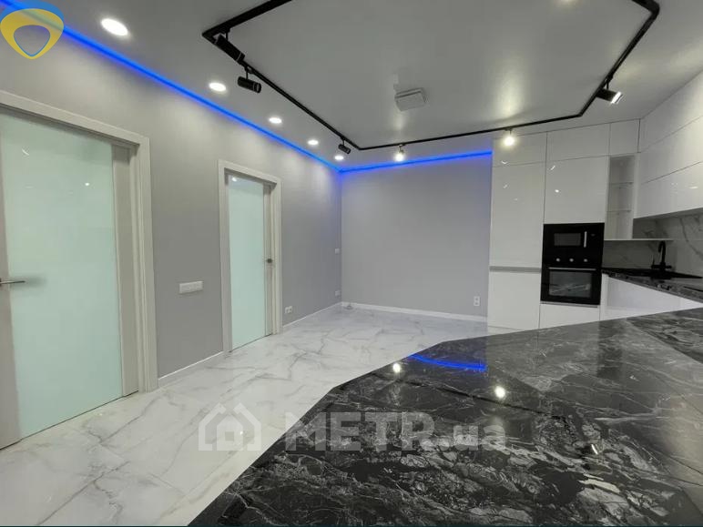 Фото квартиры, с. Лиманка, ул. Спортивная 3/3 (22564-4)