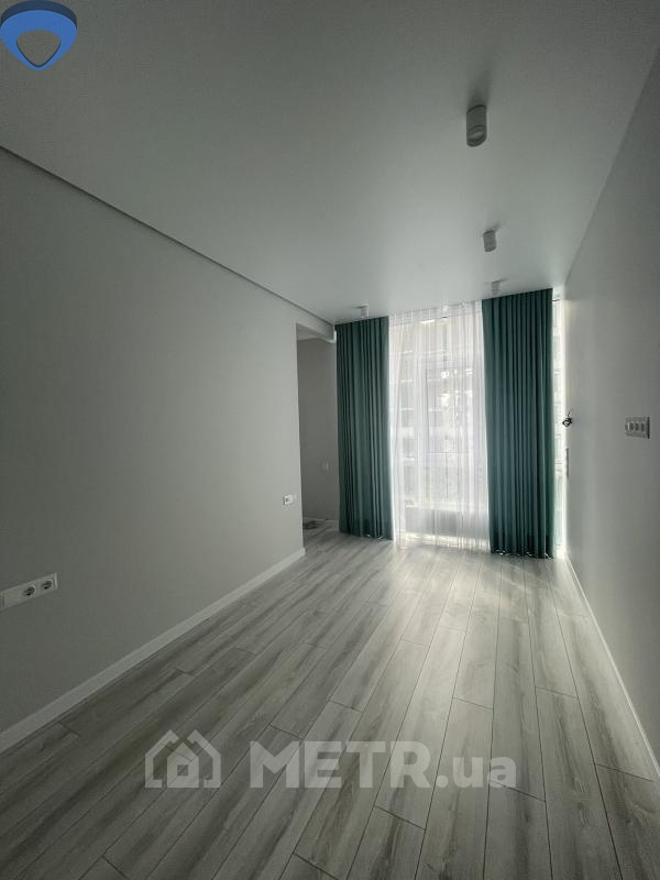 Фото квартиры, с. Лиманка, ул. Спортивная 3/3 (22564-7)