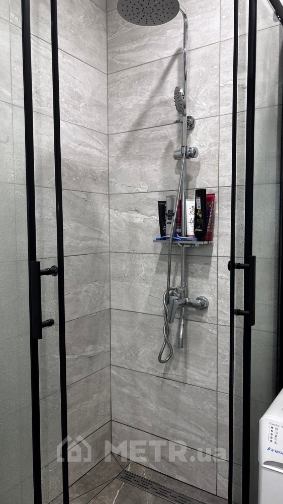 Фото квартиры, с. Лиманка, ул. Вильямса 93/4 (СТР) (22562-10)