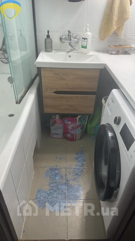 Фото квартиры, г. Одесса, ул. Левитана 45 (22566-11)