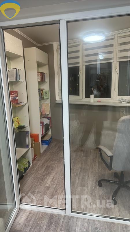 Фото квартиры, г. Одесса, ул. Левитана 45 (22566-8)