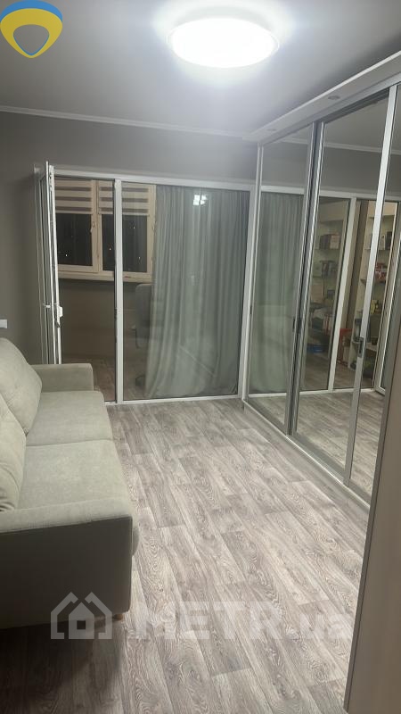 Фото квартиры, г. Одесса, ул. Левитана 45 (22566-3)