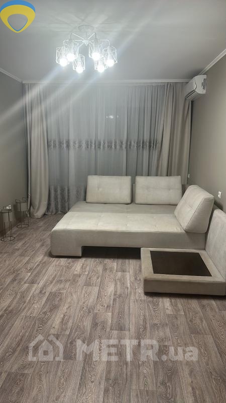 Фото квартиры, г. Одесса, ул. Левитана 45 (22566-2)