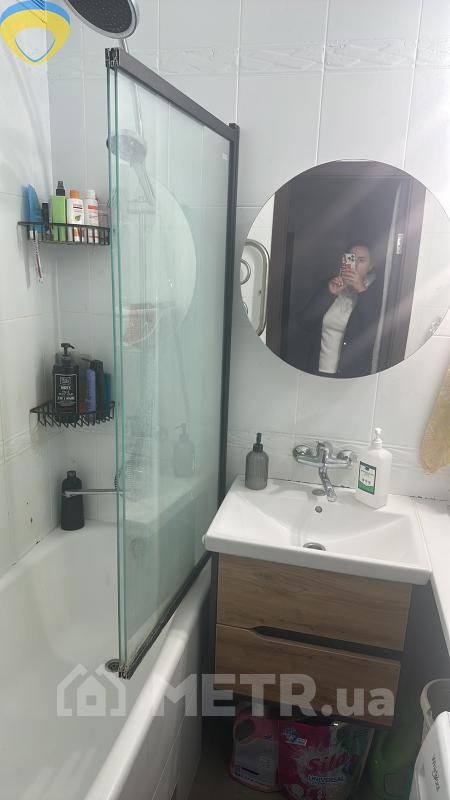 Фото квартиры, г. Одесса, ул. Левитана 45 (22566-10)