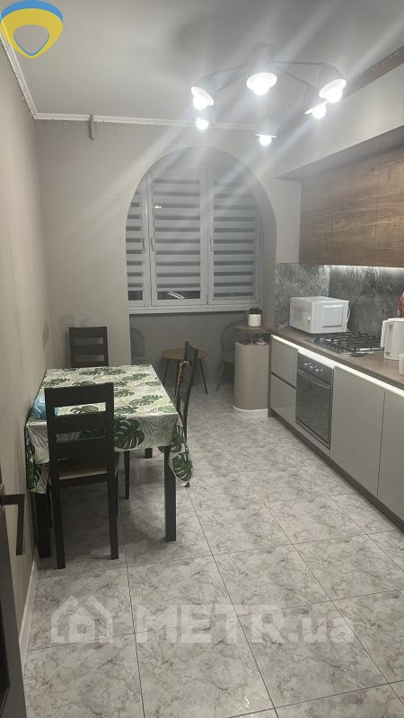 Фото квартиры, г. Одесса, ул. Левитана 45 (22566-5)