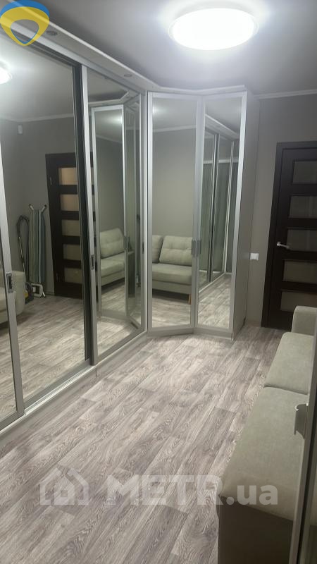 Фото квартиры, г. Одесса, ул. Левитана 45 (22566-4)