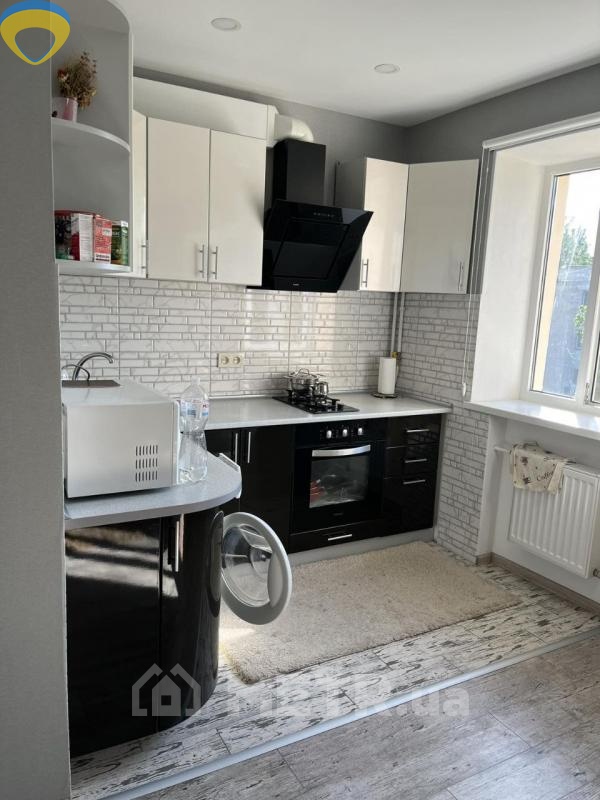 Фото квартиры, г. Одесса, ул. Космонавта Комарова 45 (22567-4)