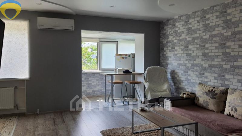 Фото квартиры, г. Одесса, ул. Космонавта Комарова 45 (22567-1)