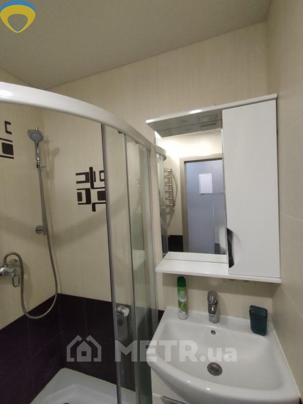 Фото квартиры, г. Одесса, ул. Космонавта Комарова 45 (22567-6)