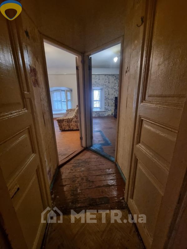 Фото комнаты, г. Одесса, ул. Ришельевская 45 (22569-2)