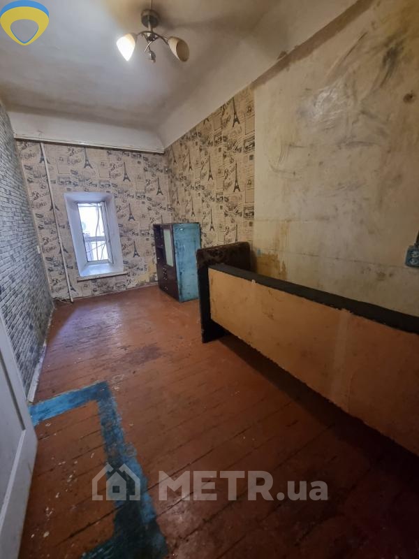 Фото комнаты, г. Одесса, ул. Ришельевская 45 (22569-3)
