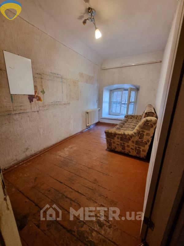 Фото комнаты, г. Одесса, ул. Ришельевская 45 (22569-4)