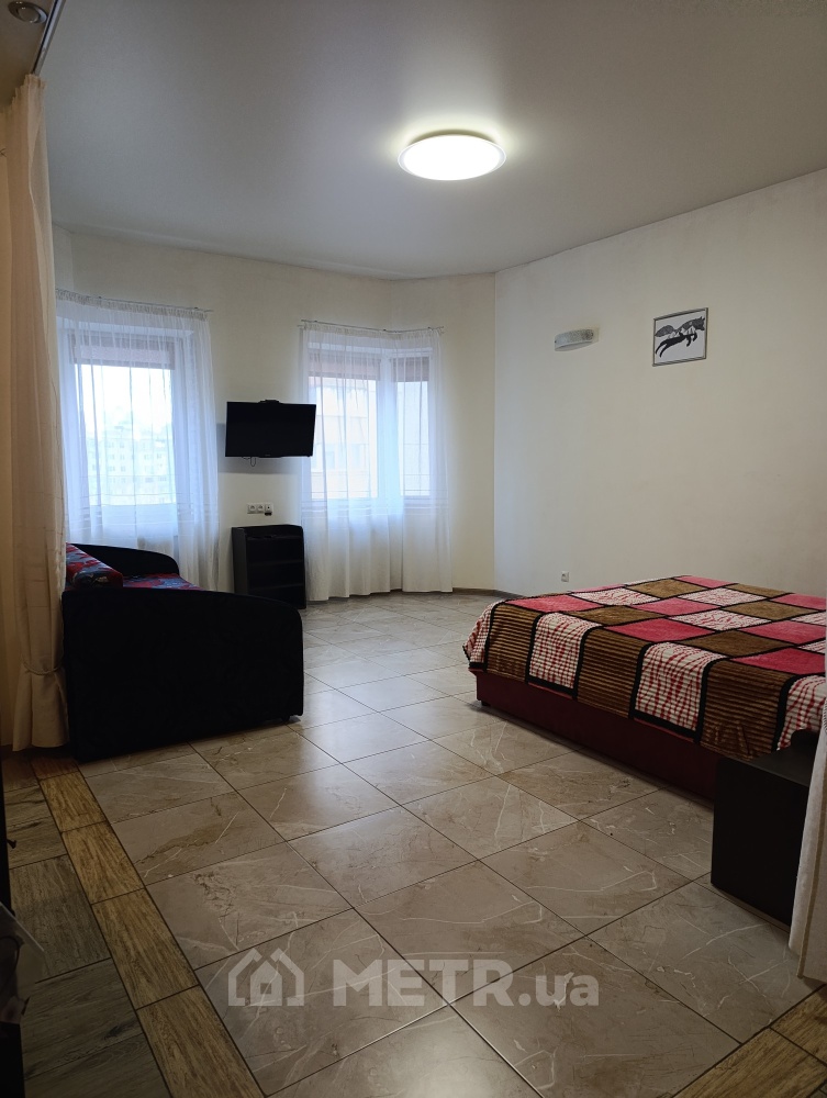 Фото квартиры, г. Одесса, ул. Академика Вильямса 56А (22568-4)