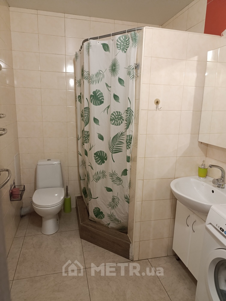 Фото квартиры, г. Одесса, ул. Академика Вильямса 56А (22568-8)