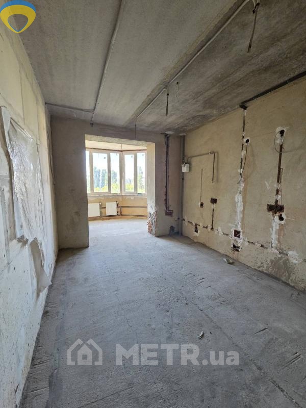 Фото квартиры, г. Одесса, ул. Академика Королёва 50 (22570-4)