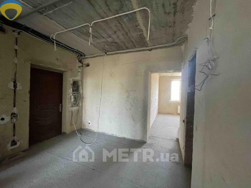 Фото квартиры, г. Одесса, ул. Академика Королёва 50 (22570-1)