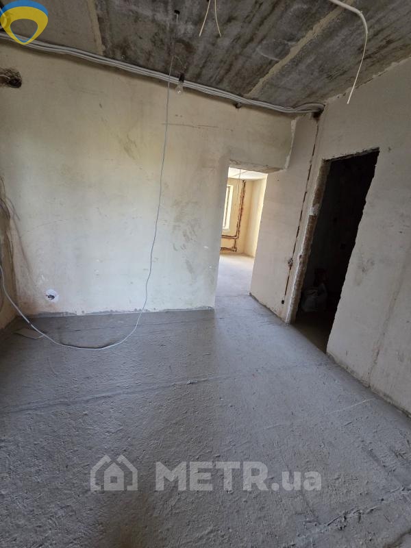 Фото квартиры, г. Одесса, ул. Академика Королёва 50 (22570-2)