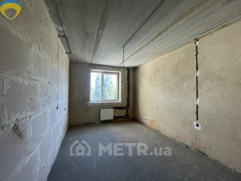 Фото квартиры, г. Одесса, ул. Академика Королёва 50 (22570-3)